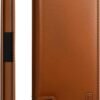 Ekster Parliament Men's Wallet