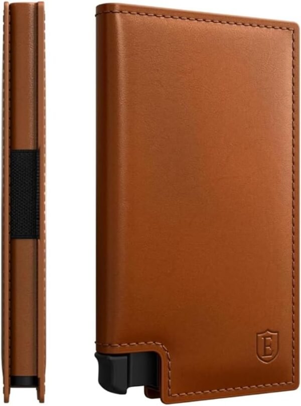 Ekster Parliament Men's Wallet