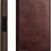 Ekster Parliament Men's Wallet - Image 4