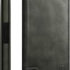 Ekster Parliament Men's Wallet - Image 3