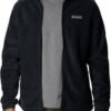 Columbia Steens Mountain™ Full Zip 2.0