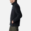 Columbia Steens Mountain™ Full Zip 2.0 - Image 2