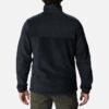 Columbia Steens Mountain™ Full Zip 2.0 - Image 3