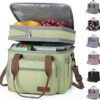Maelstrom Lunch Box - Image 2