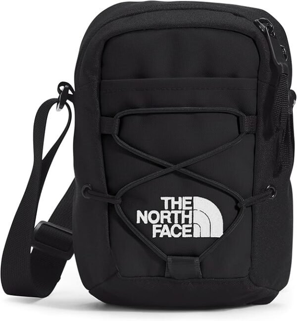 THE NORTH FACE Jester Cross Body Bag