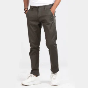 Pant & Chinos