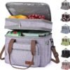 Maelstrom Lunch Box - Image 4